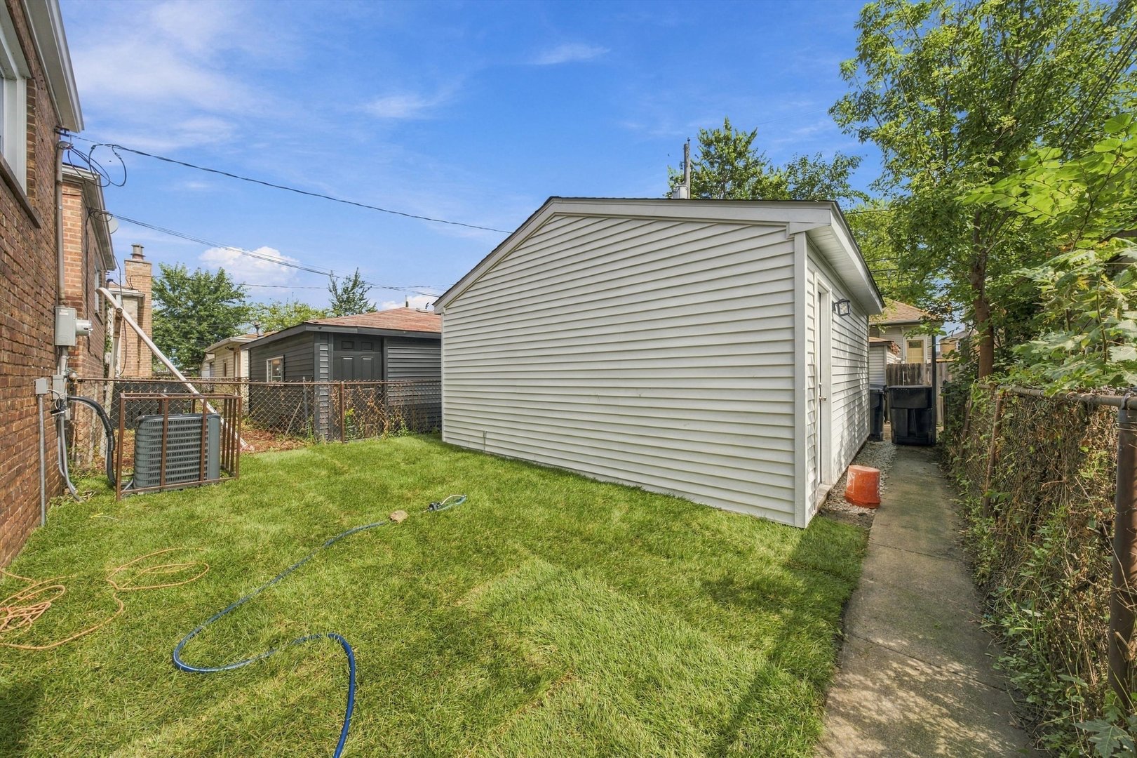 8231 S Wentworth Avenue Property Photo 32