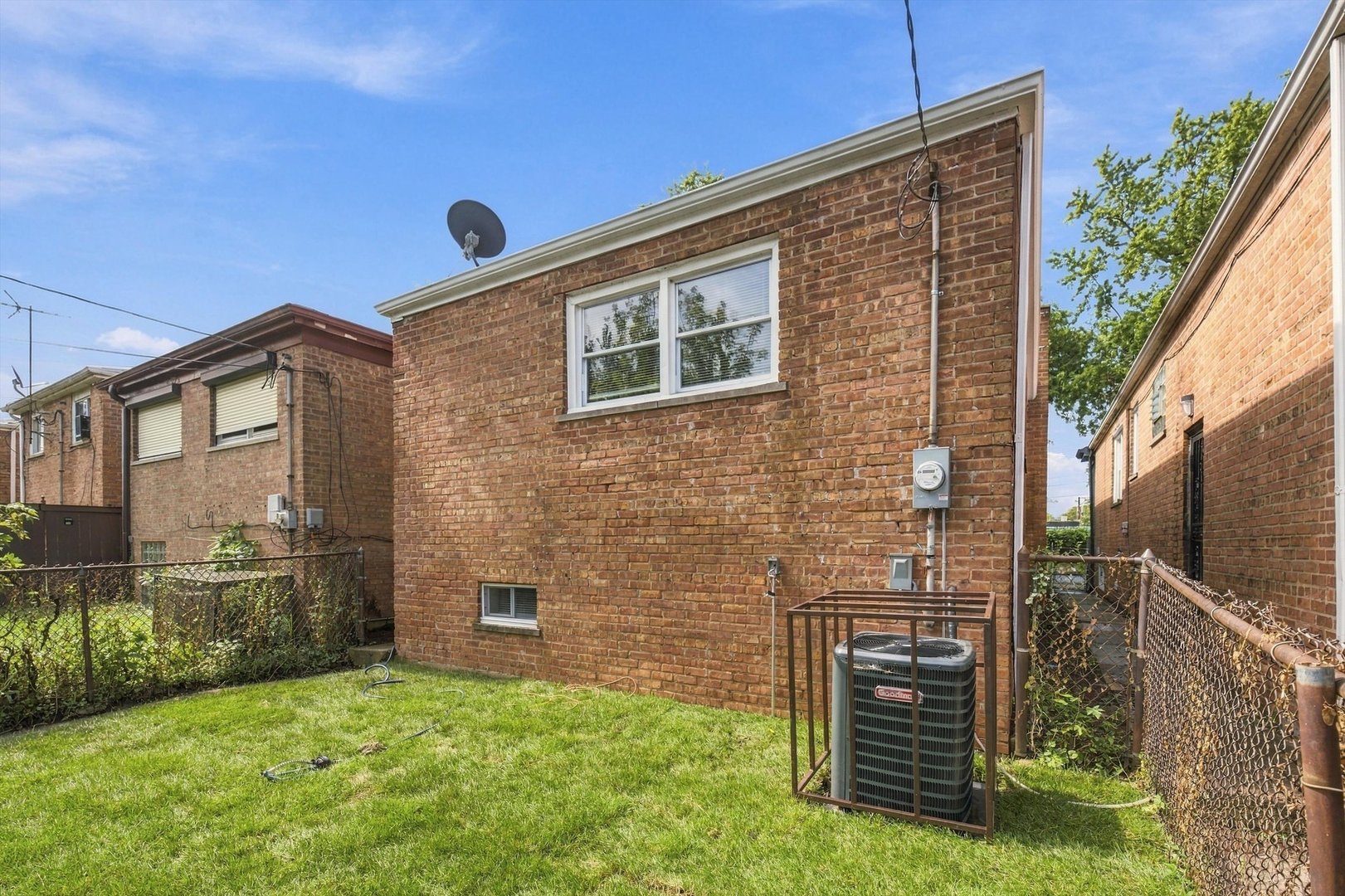 8231 S Wentworth Avenue Property Photo 33