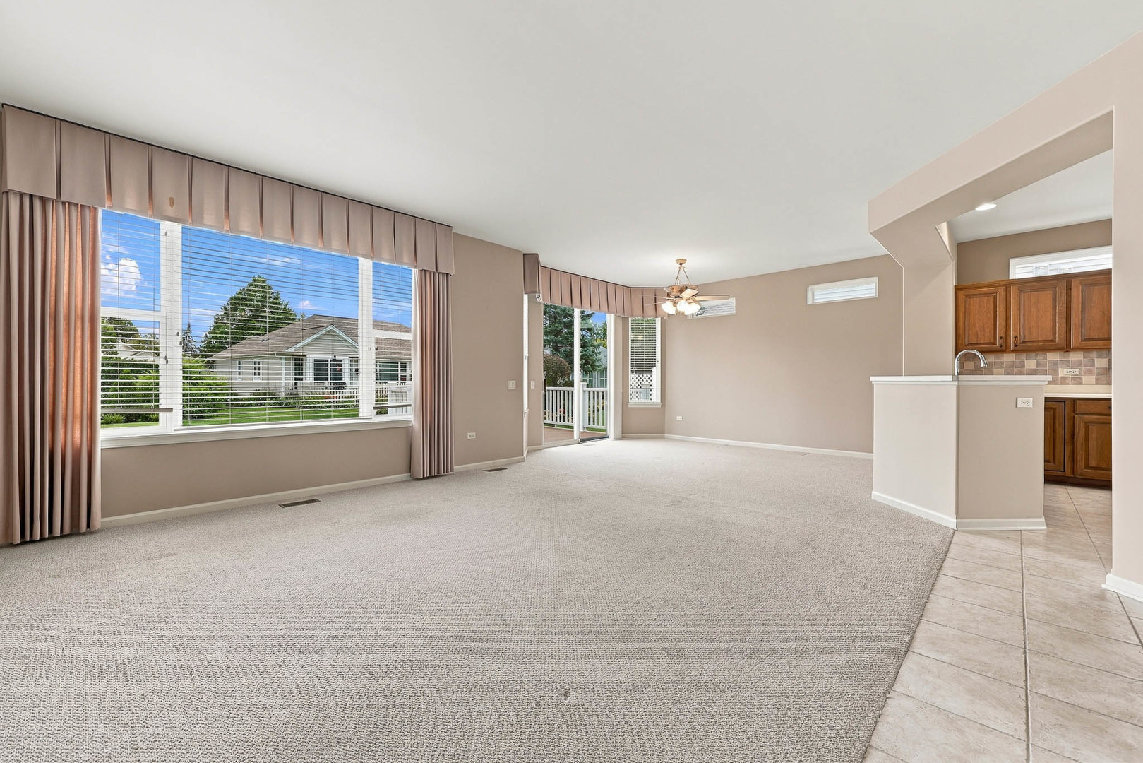 12996 Wisconsin Circle Property Photo 9
