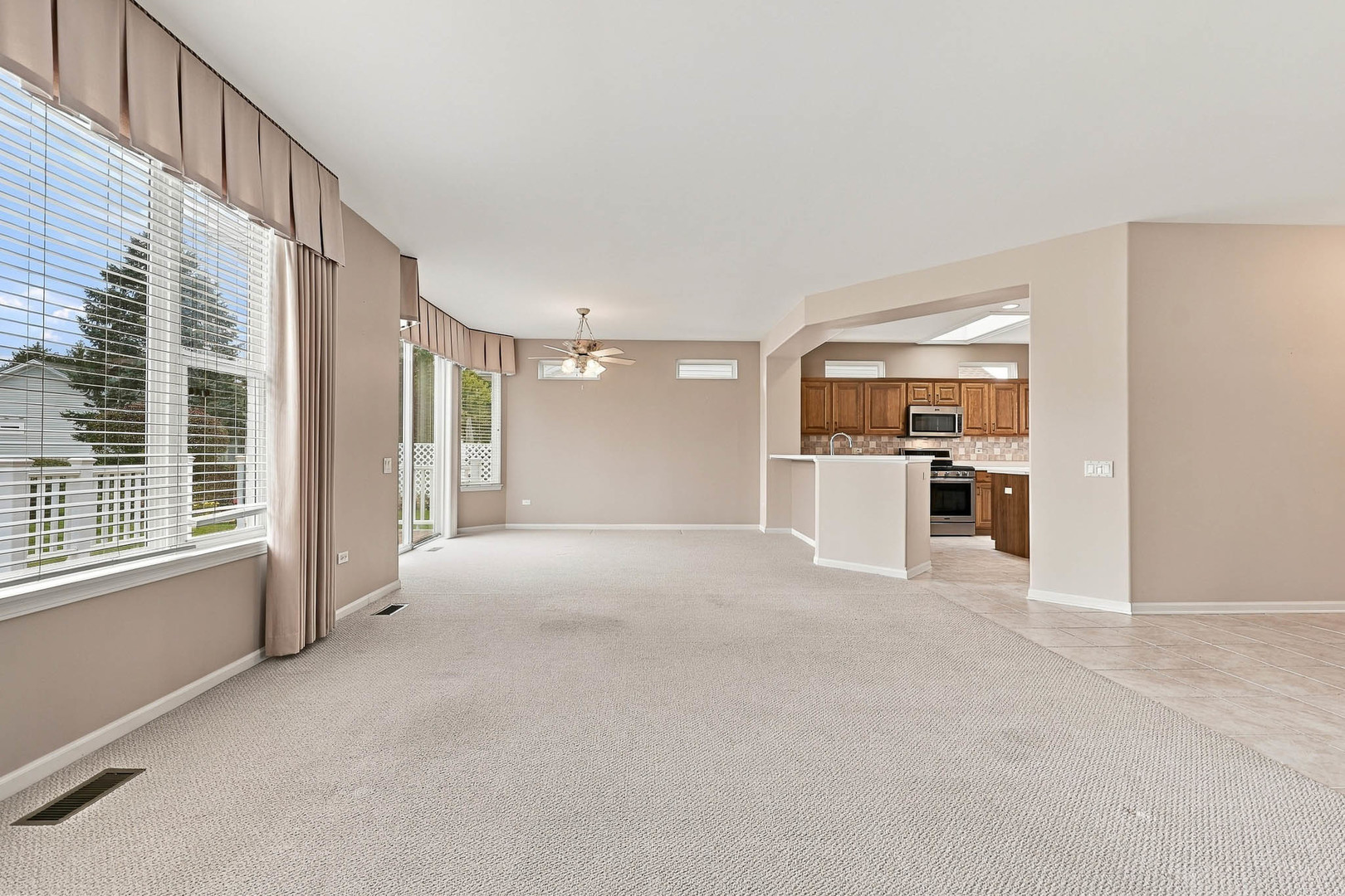 12996 Wisconsin Circle Property Photo 10