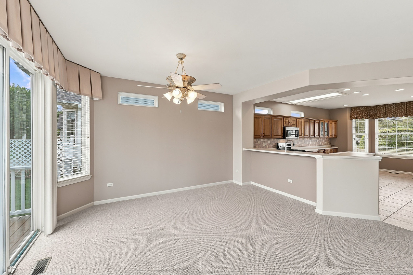12996 Wisconsin Circle Property Photo 11
