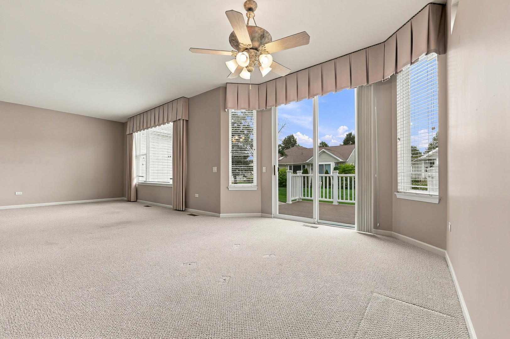 12996 Wisconsin Circle Property Photo 12
