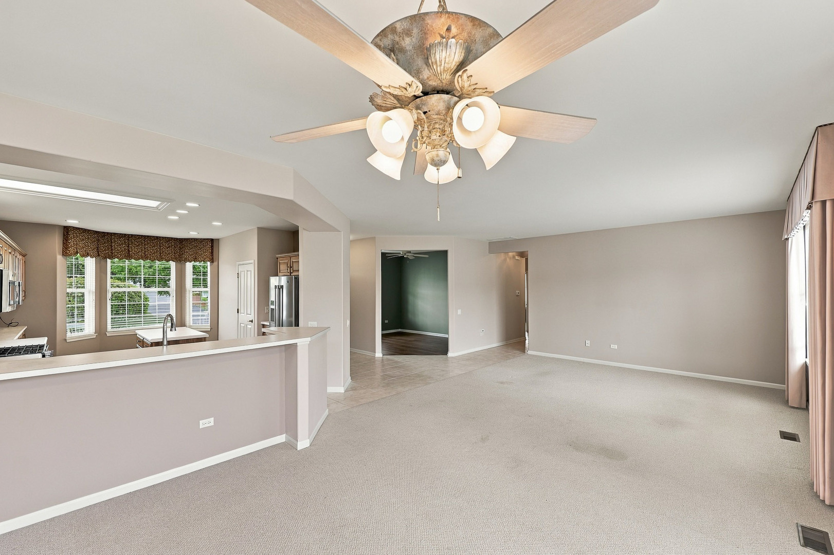 12996 Wisconsin Circle Property Photo 13