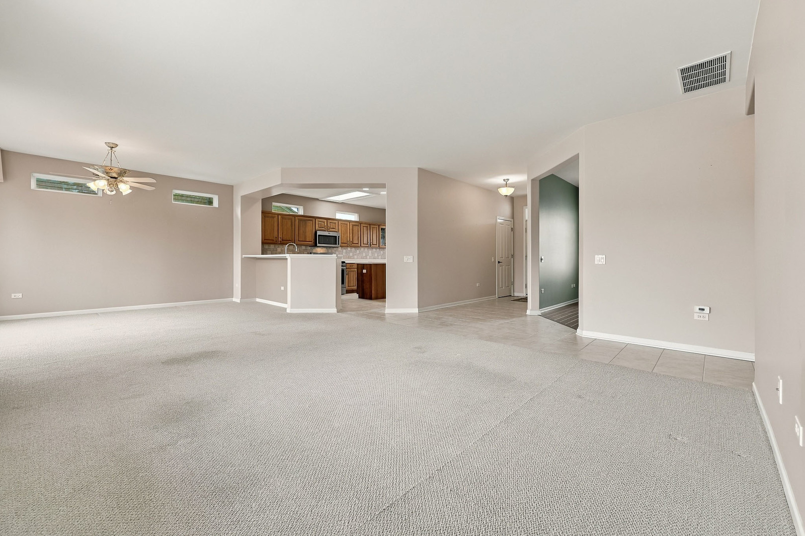 12996 Wisconsin Circle Property Photo 14