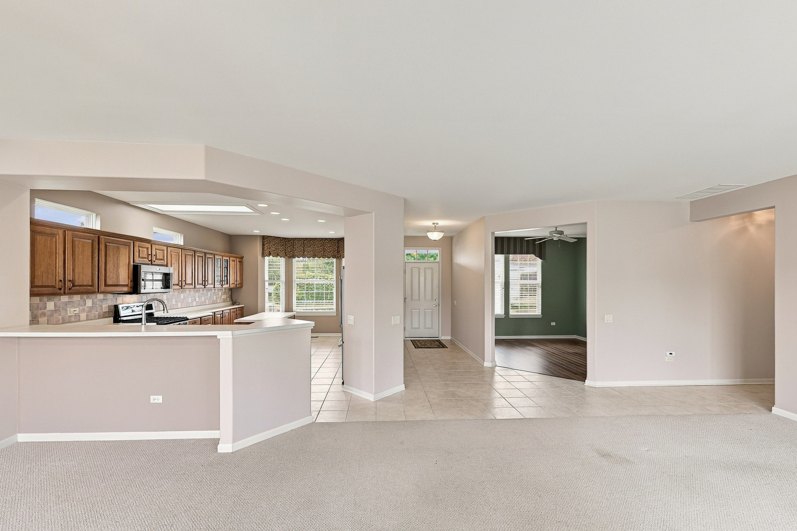 12996 Wisconsin Circle Property Photo 15