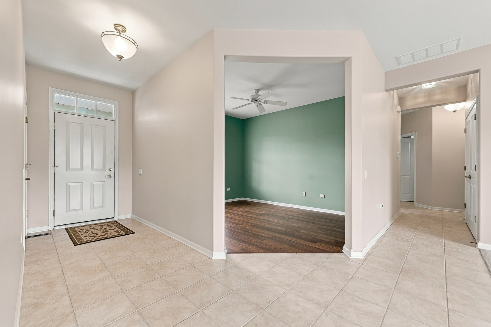 12996 Wisconsin Circle Property Photo 16