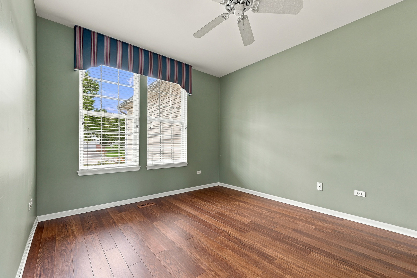 12996 Wisconsin Circle Property Photo 17