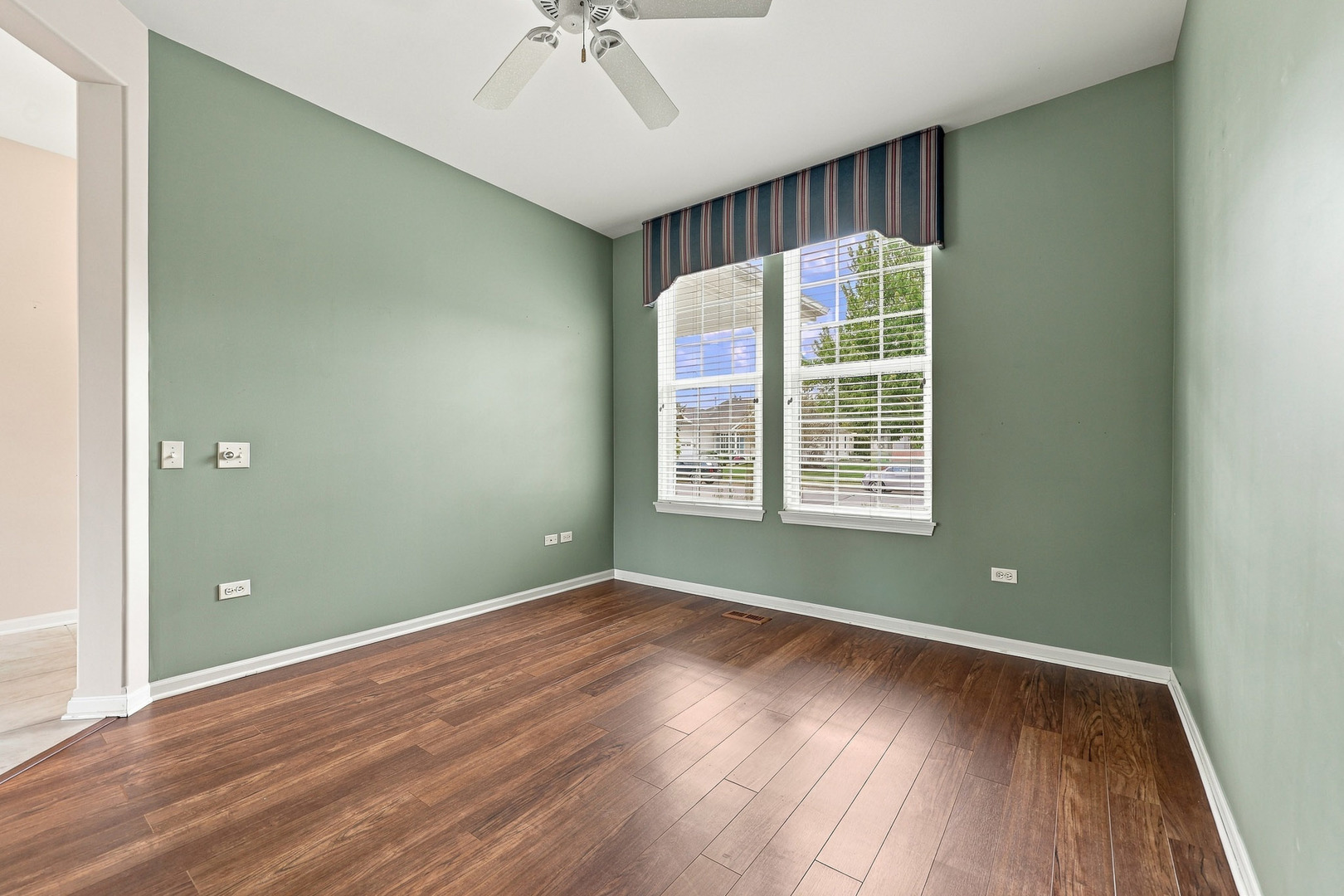 12996 Wisconsin Circle Property Photo 18