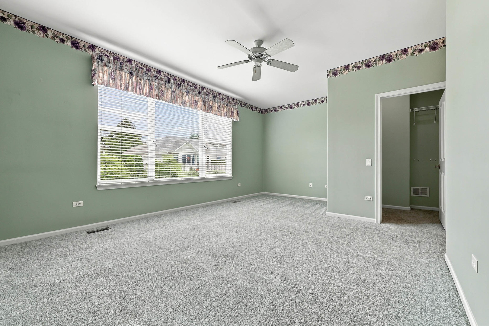 12996 Wisconsin Circle Property Photo 19