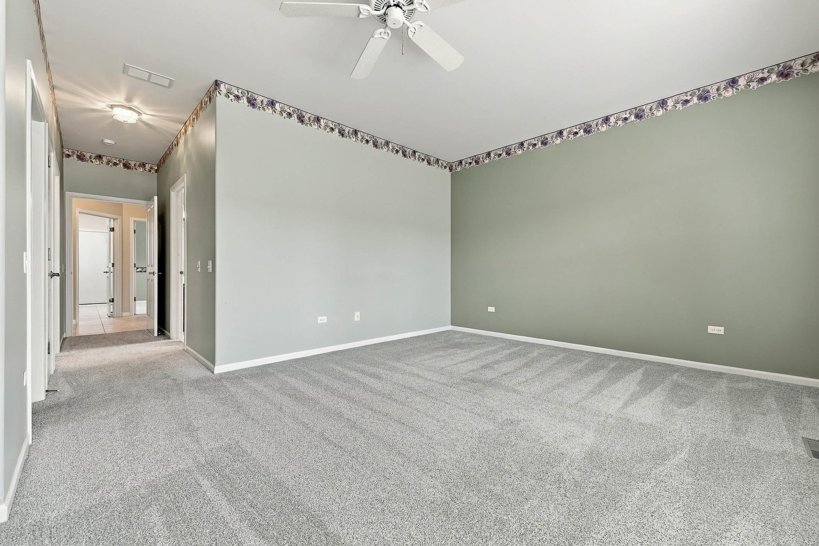 12996 Wisconsin Circle Property Photo 20