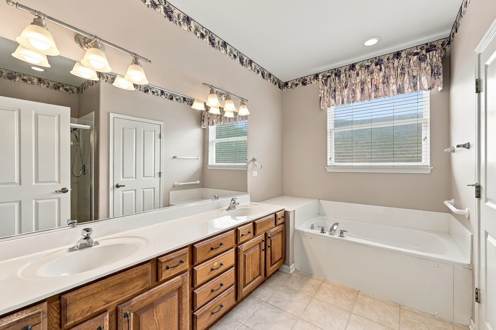 12996 Wisconsin Circle Property Photo 22
