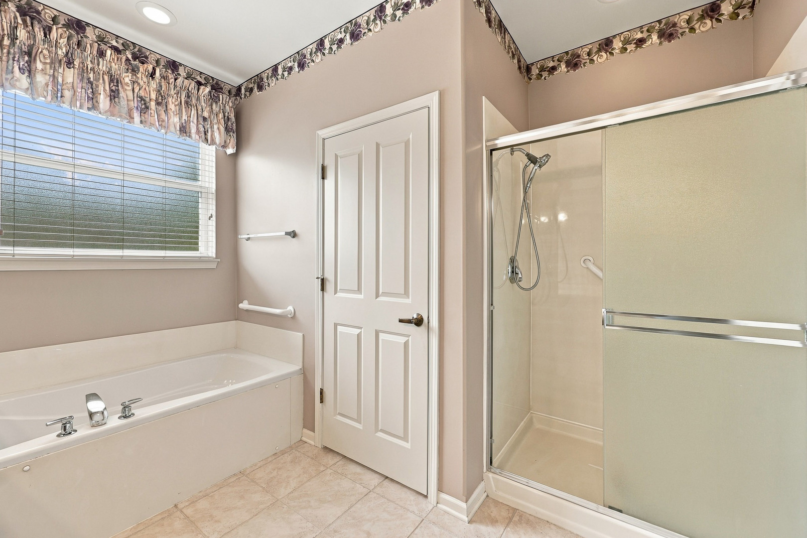 12996 Wisconsin Circle Property Photo 23