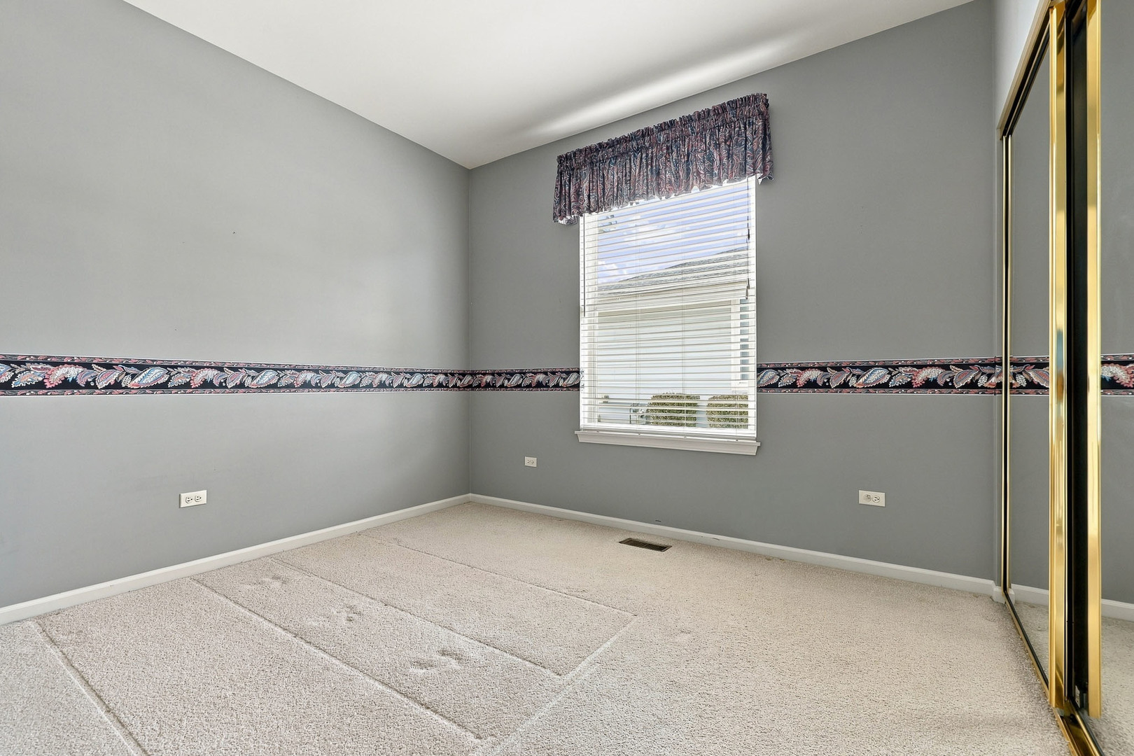 12996 Wisconsin Circle Property Photo 24