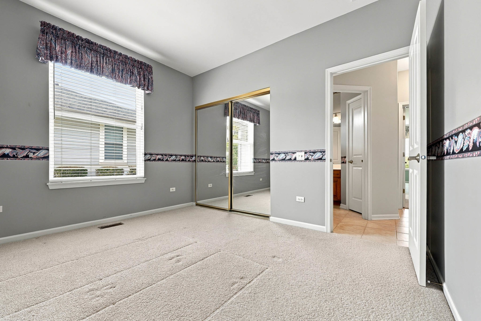 12996 Wisconsin Circle Property Photo 25