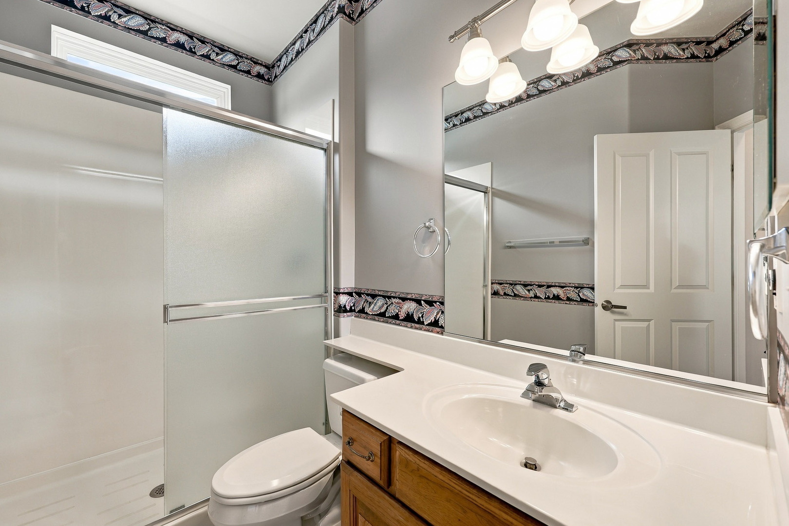 12996 Wisconsin Circle Property Photo 26