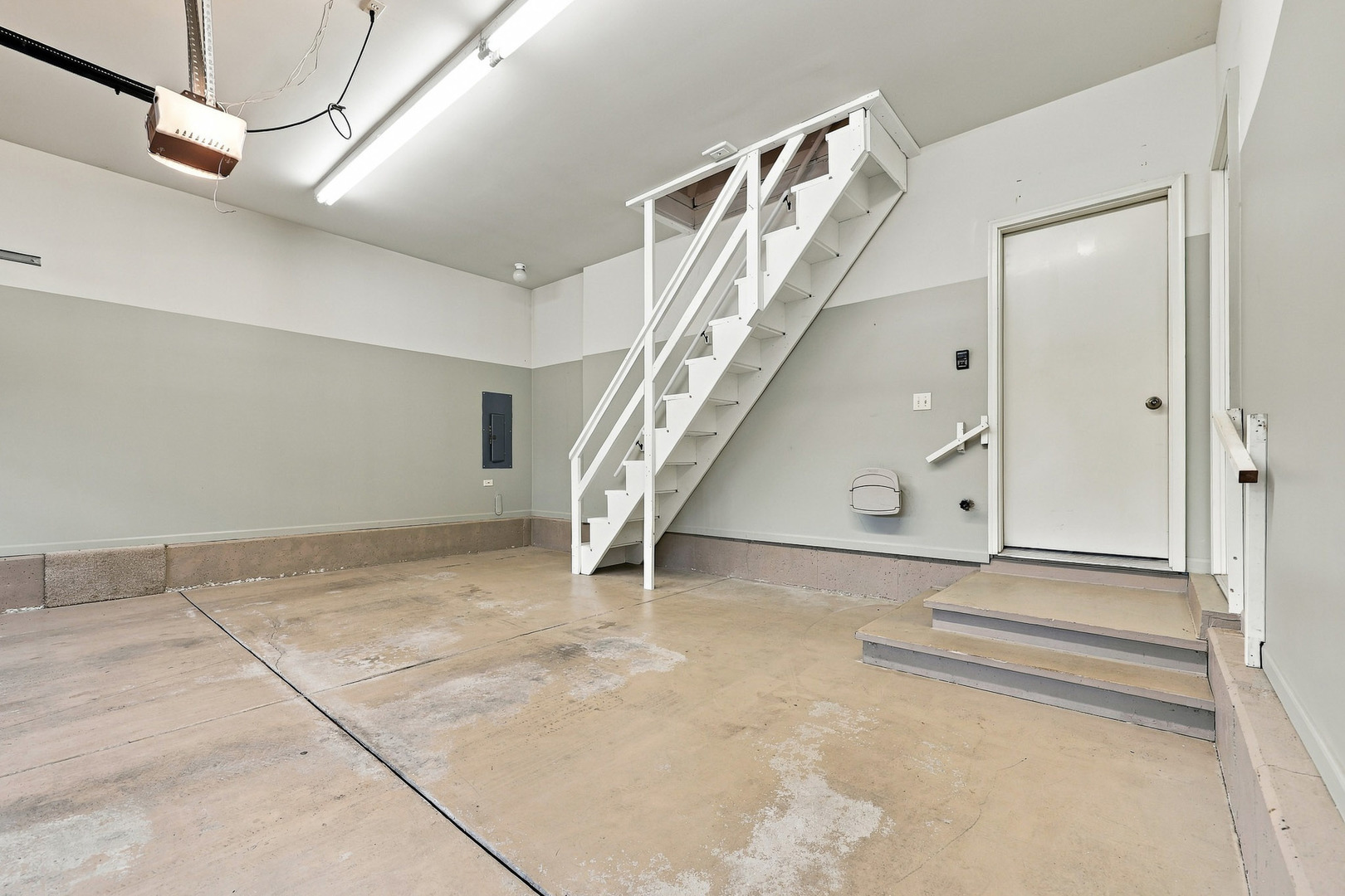 12996 Wisconsin Circle Property Photo 30