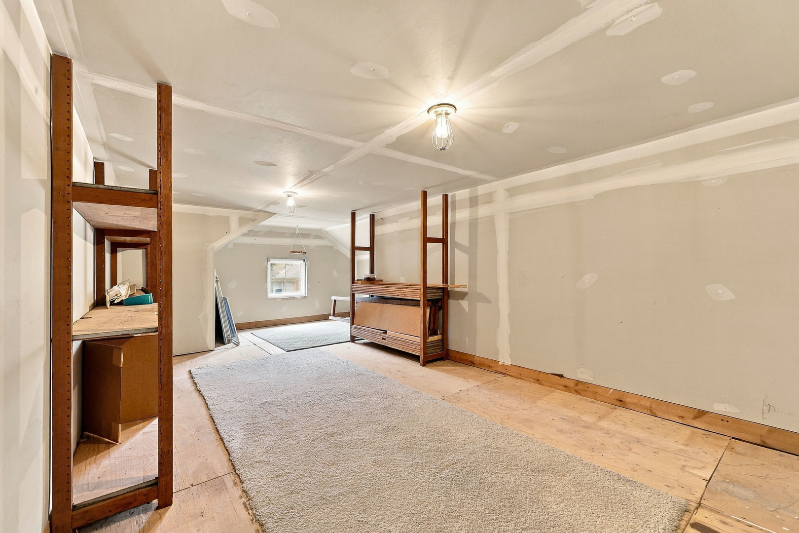 12996 Wisconsin Circle Property Photo 31