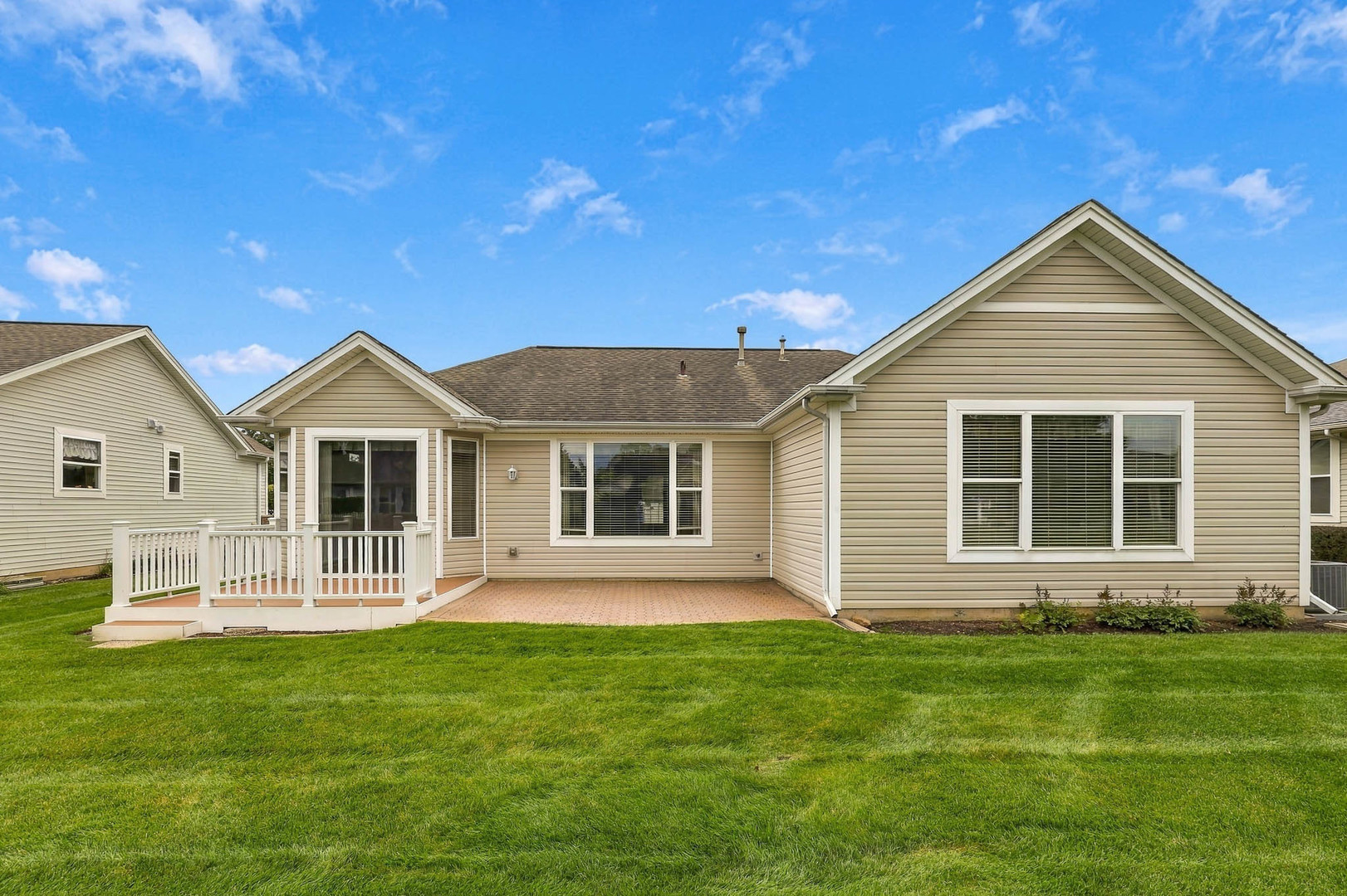 12996 Wisconsin Circle Property Photo 34