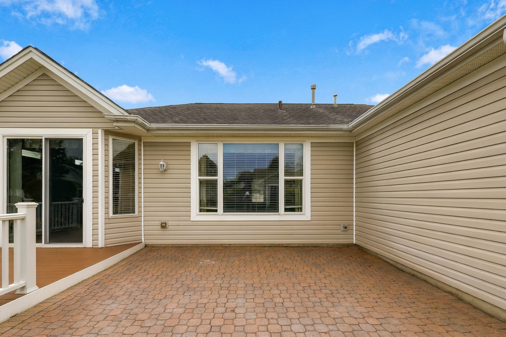 12996 Wisconsin Circle Property Photo 37