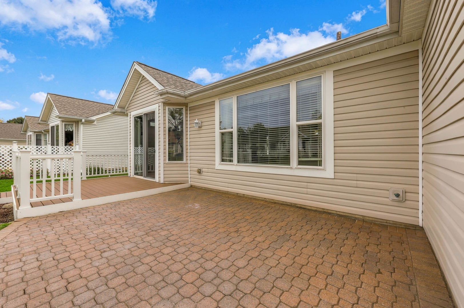12996 Wisconsin Circle Property Photo 39