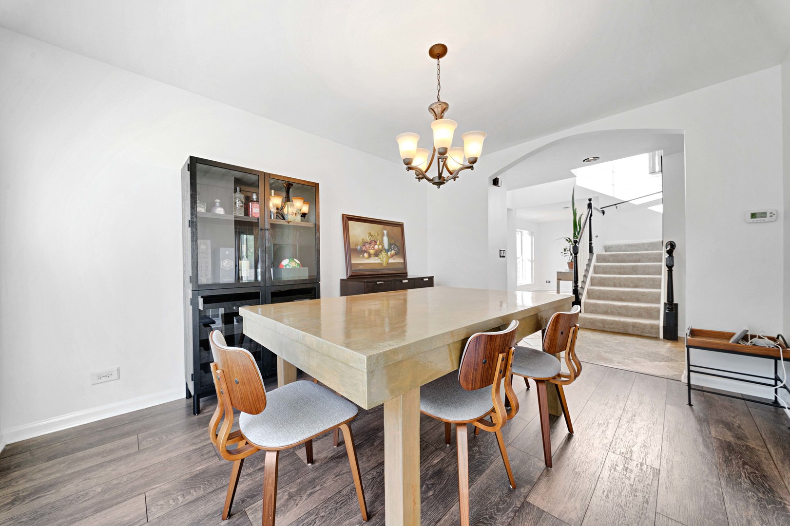 11775 Everglades Road Property Photo 8