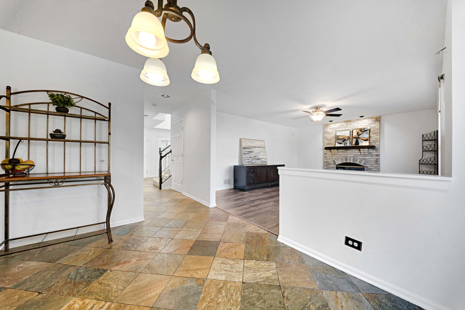 11775 Everglades Road Property Photo 11
