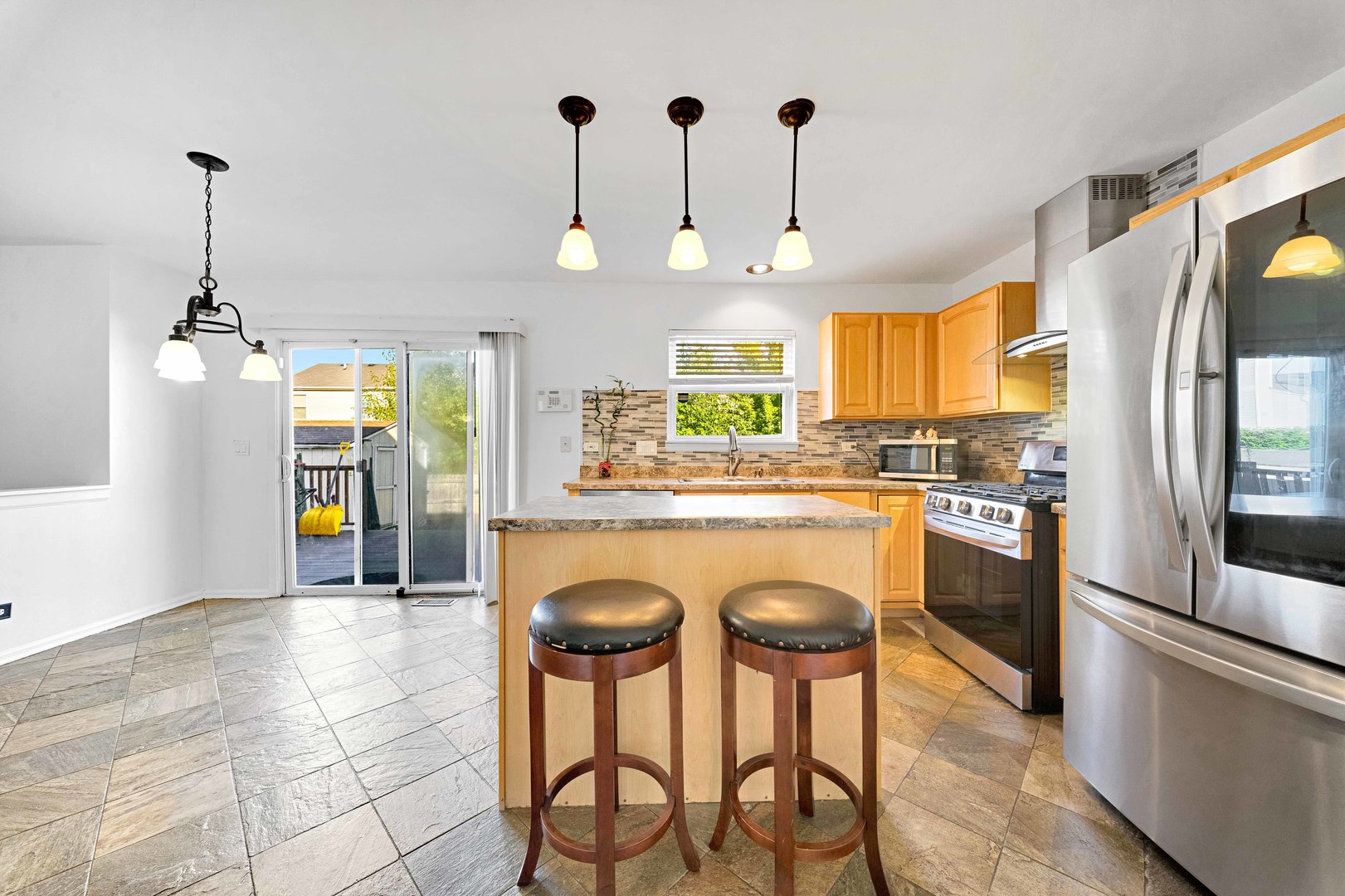 11775 Everglades Road Property Photo 12