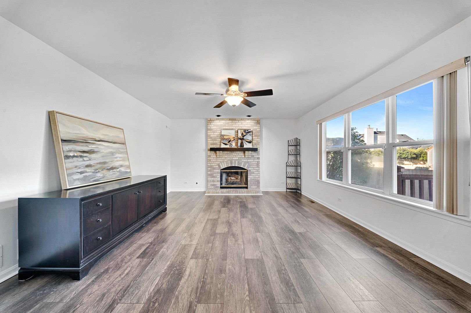 11775 Everglades Road Property Photo 19