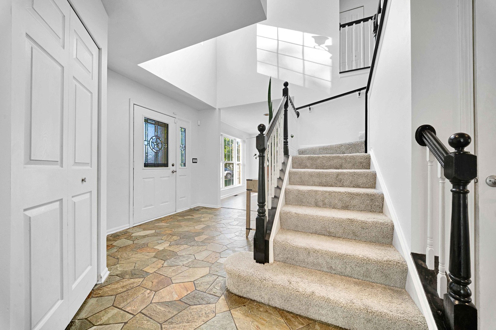 11775 Everglades Road Property Photo 20