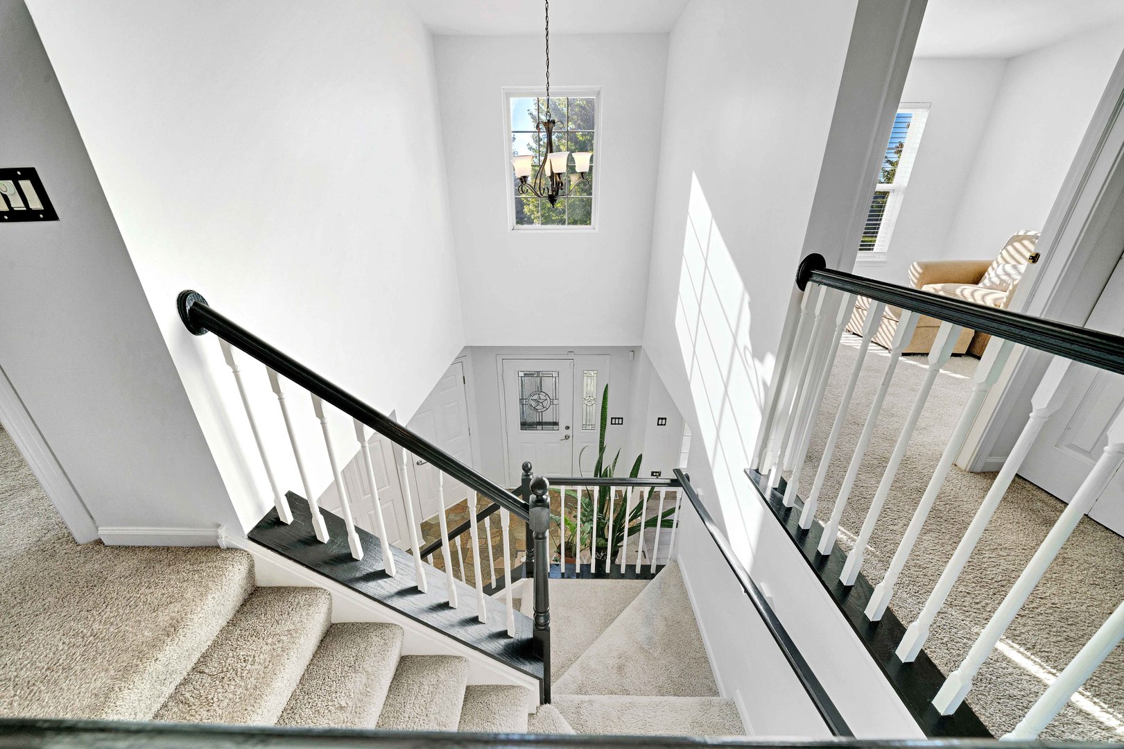 11775 Everglades Road Property Photo 21