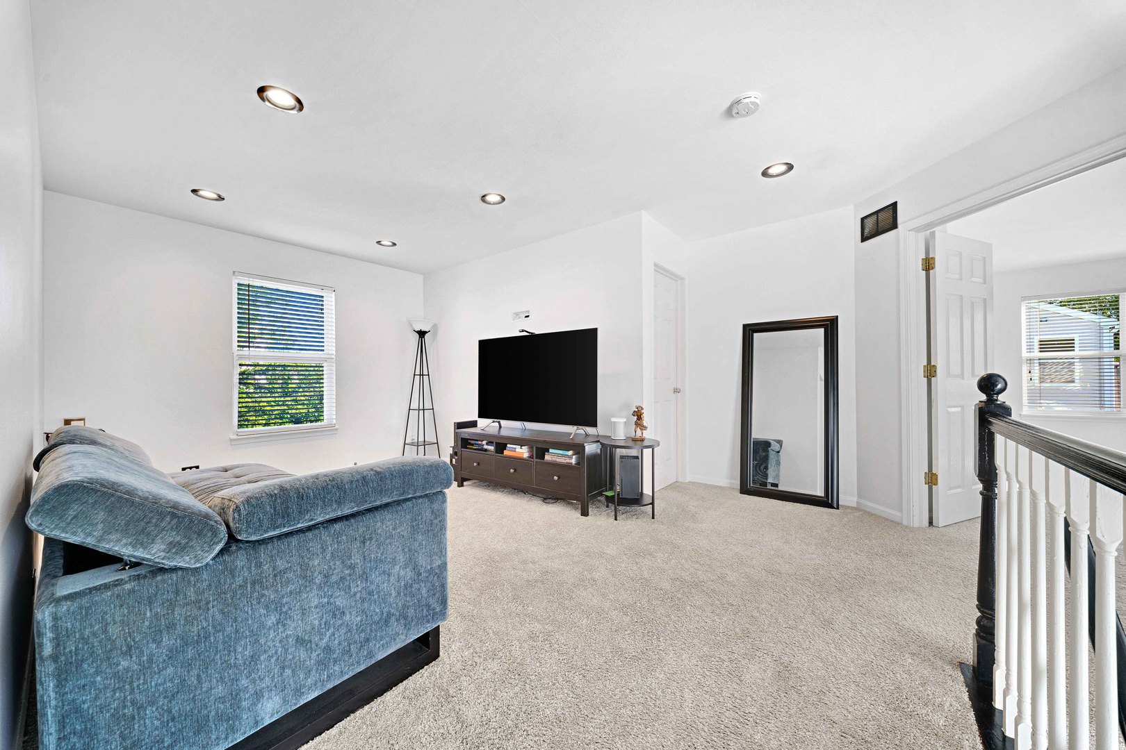 11775 Everglades Road Property Photo 23