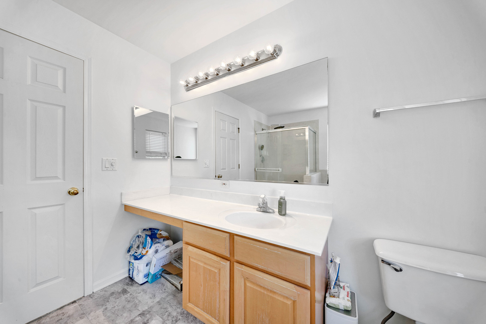 11775 Everglades Road Property Photo 26