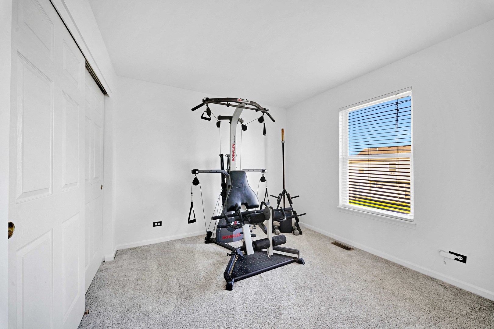 11775 Everglades Road Property Photo 28