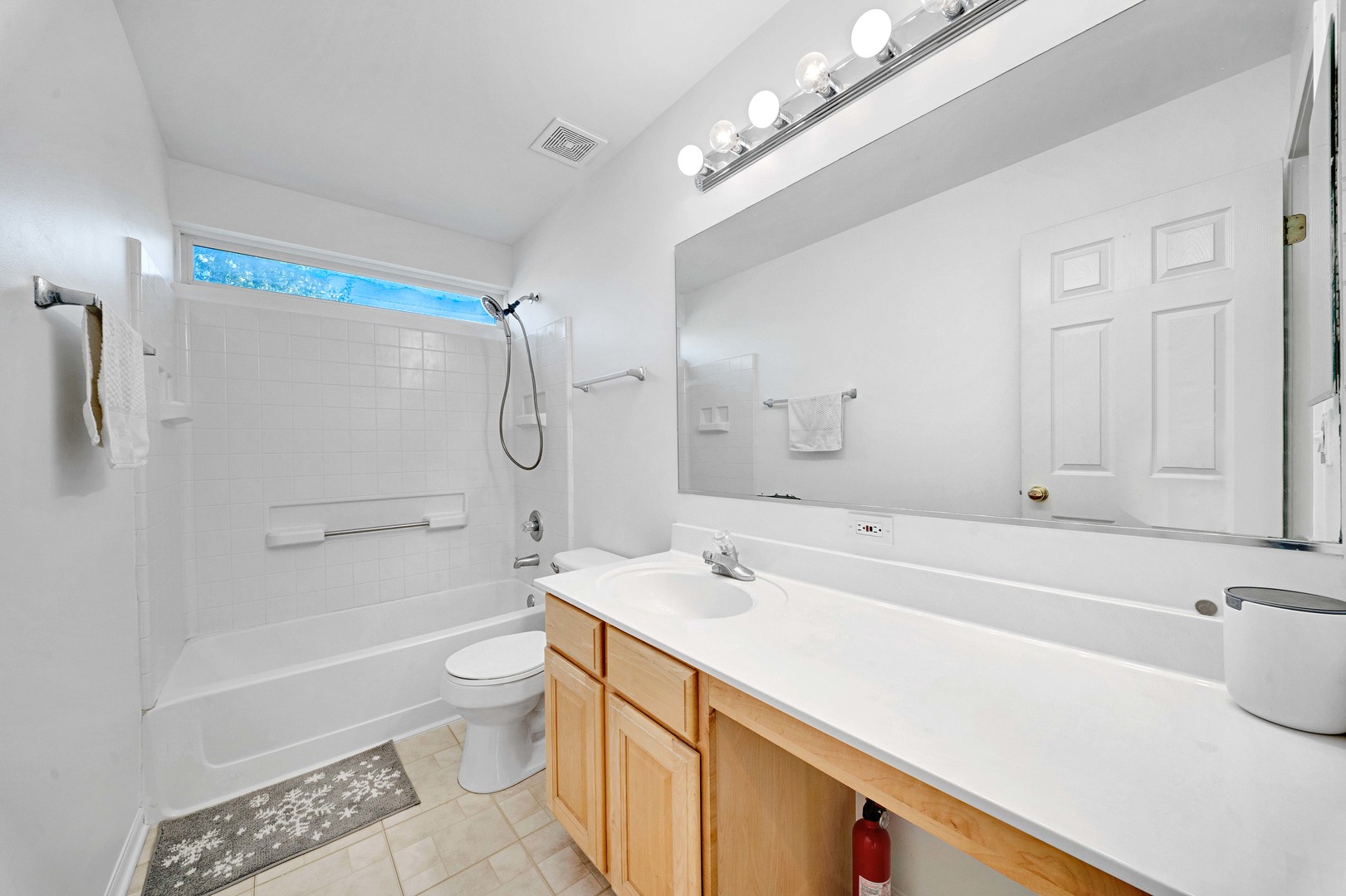 11775 Everglades Road Property Photo 29