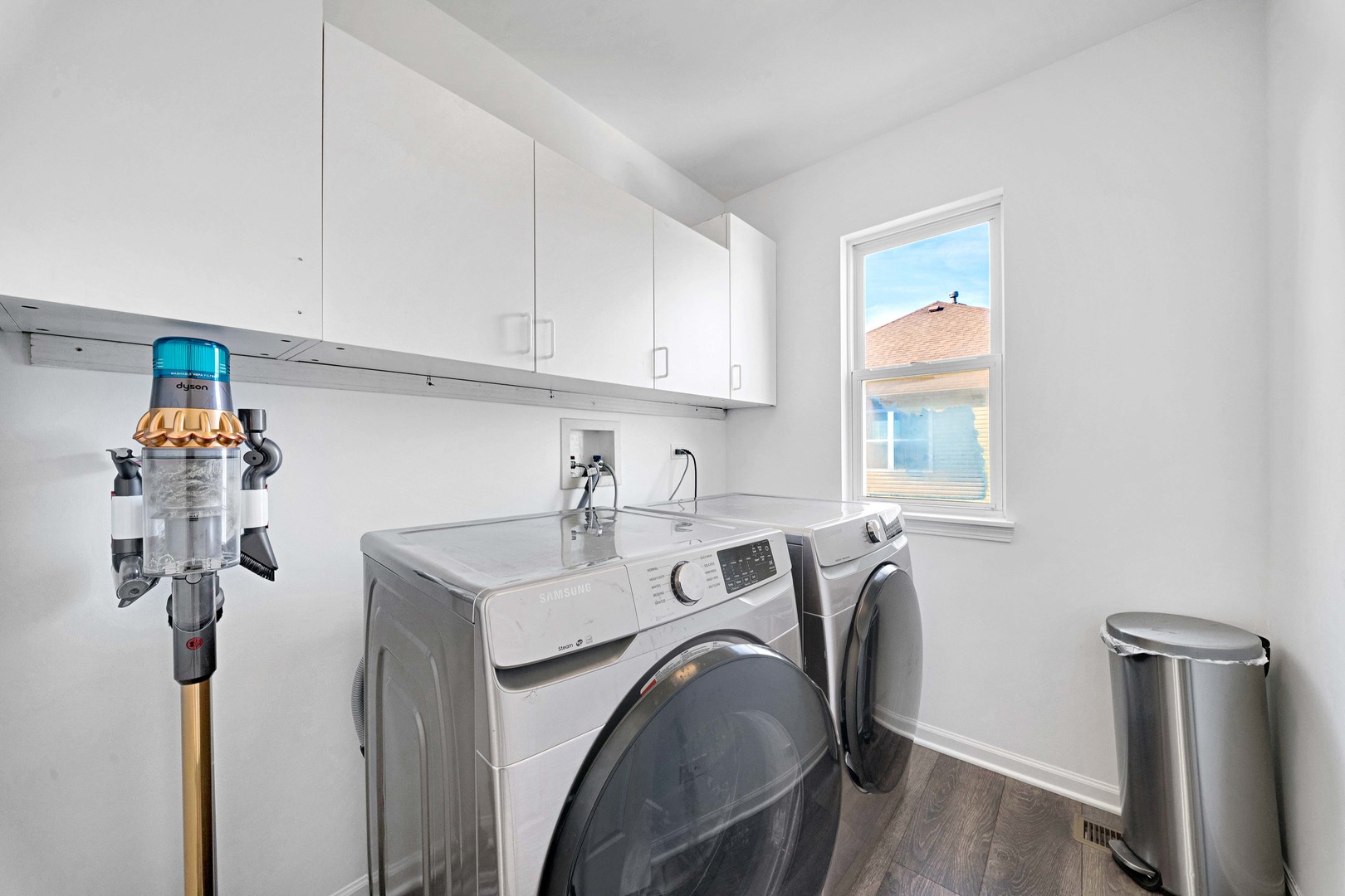 11775 Everglades Road Property Photo 30
