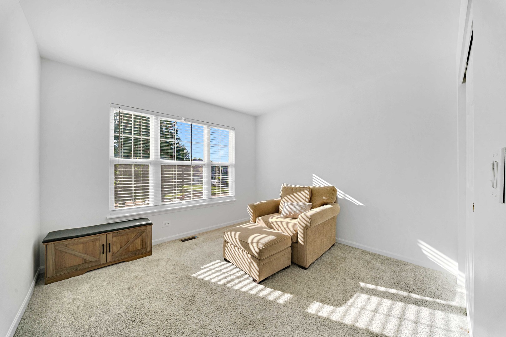 11775 Everglades Road Property Photo 31