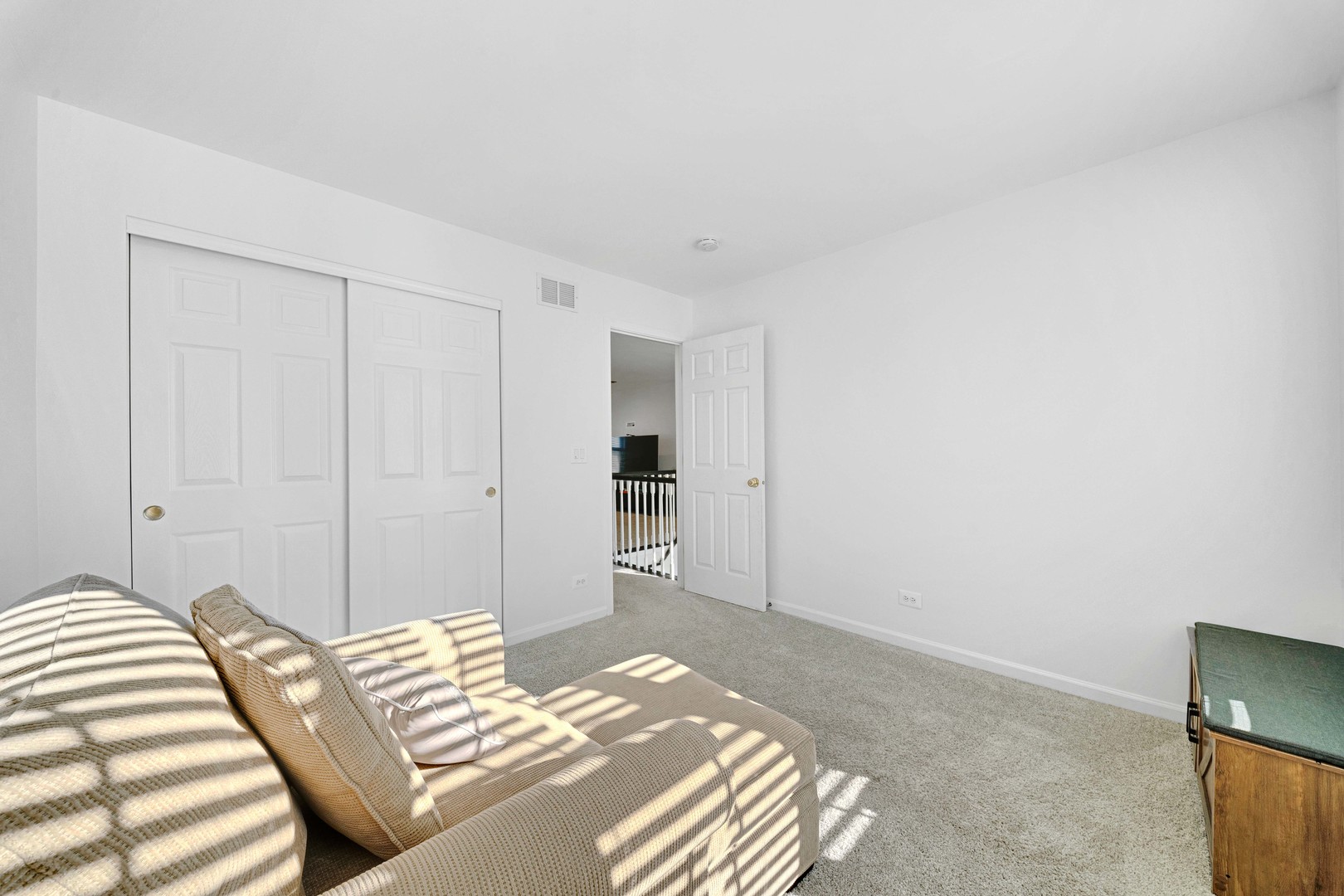11775 Everglades Road Property Photo 32