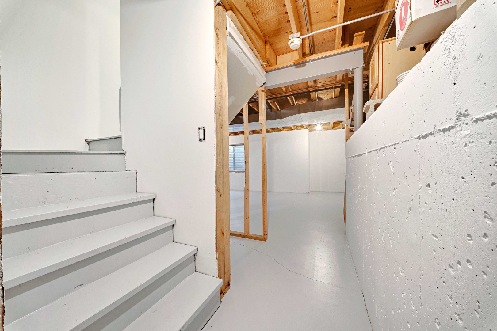 11775 Everglades Road Property Photo 33