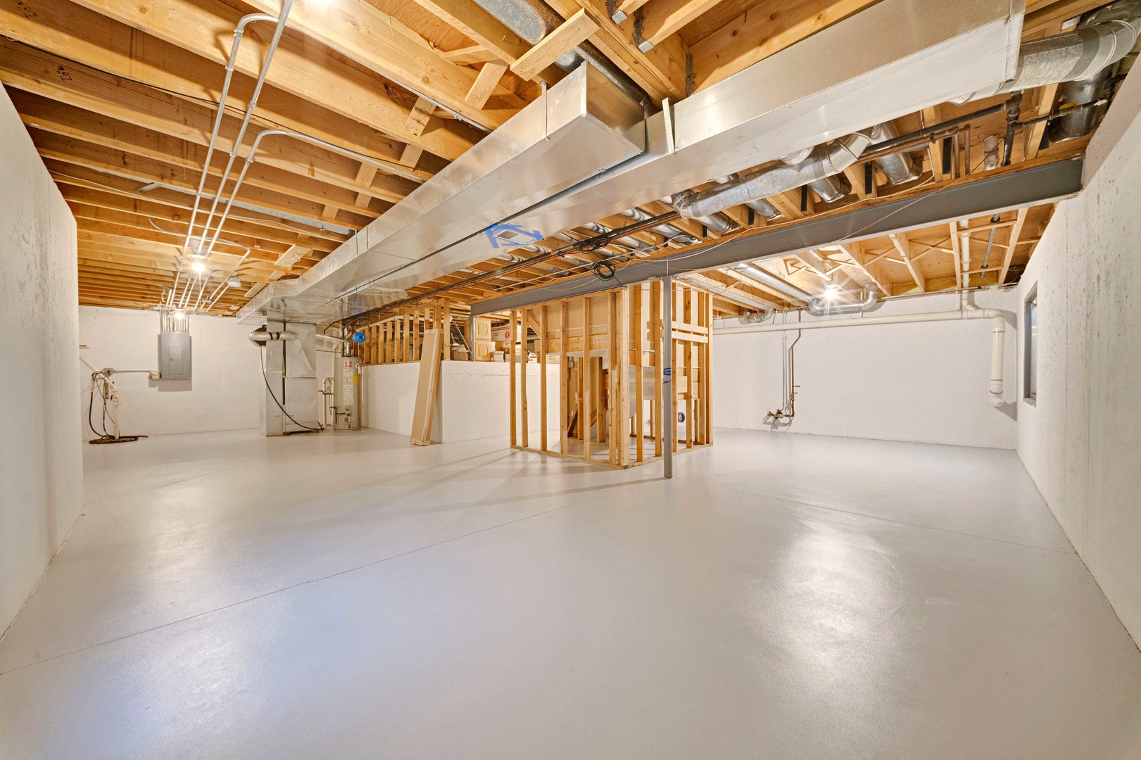 11775 Everglades Road Property Photo 34