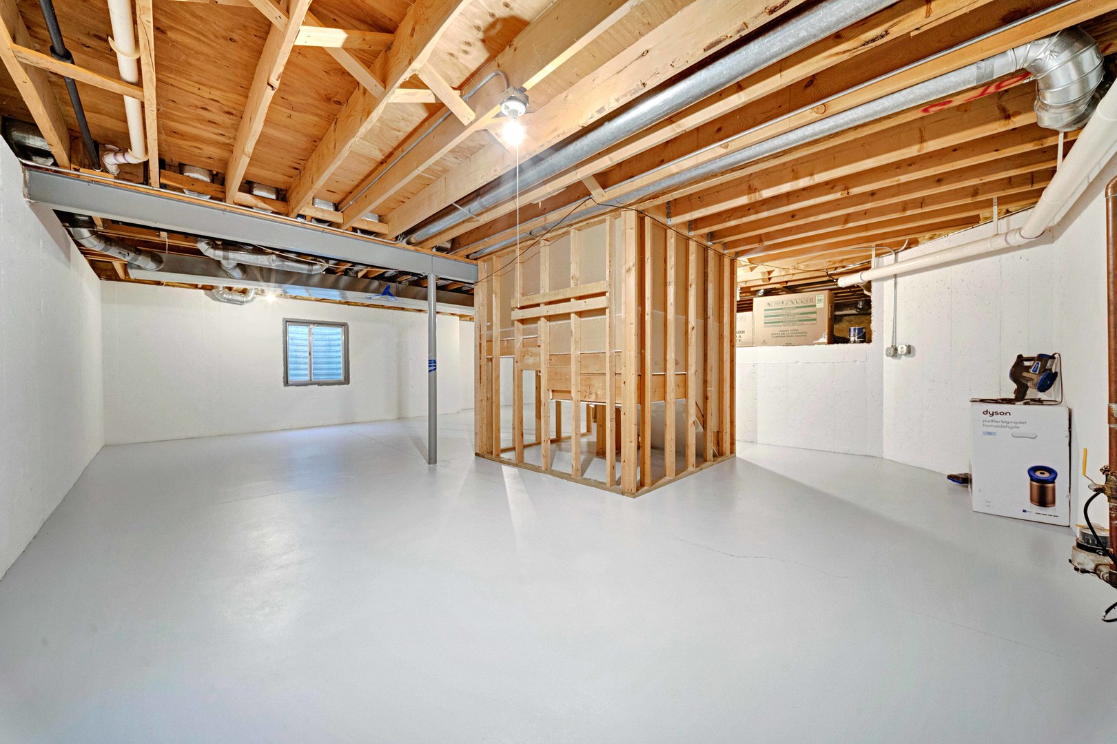 11775 Everglades Road Property Photo 35
