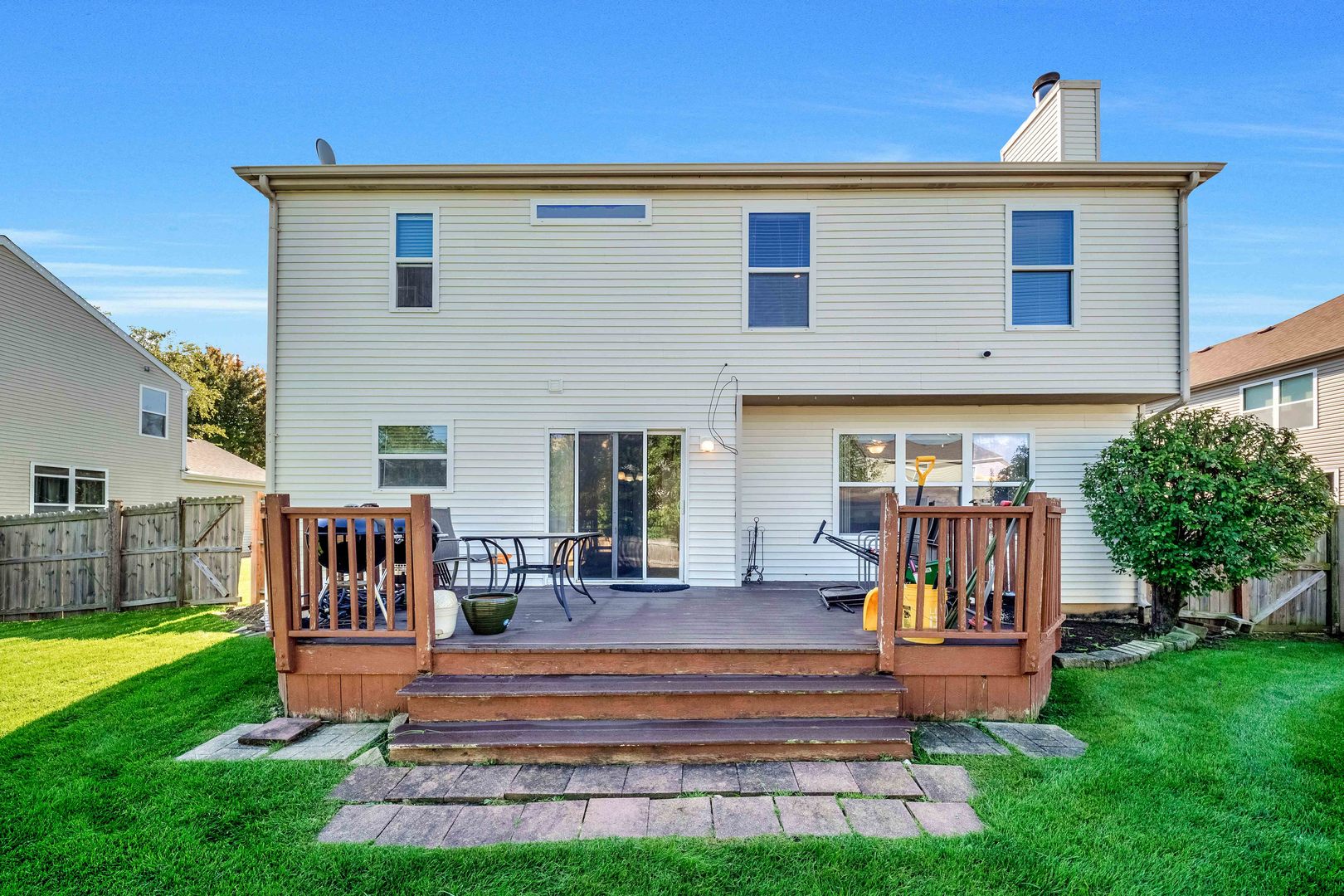 11775 Everglades Road Property Photo 36