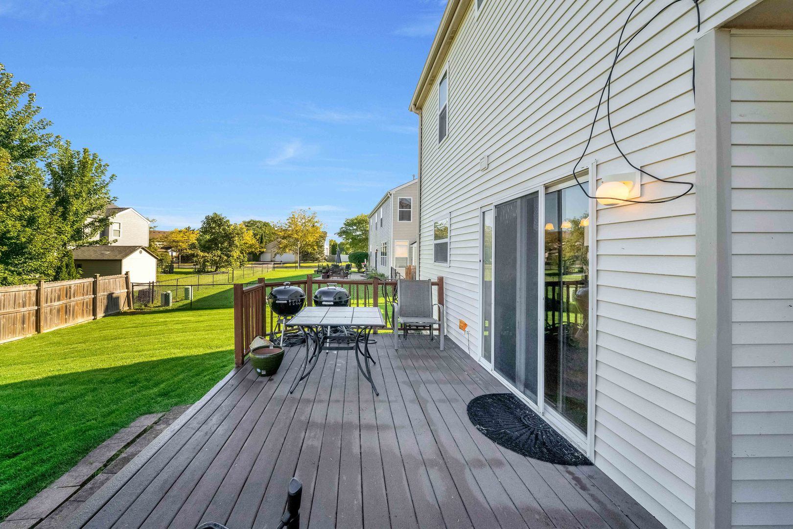 11775 Everglades Road Property Photo 37