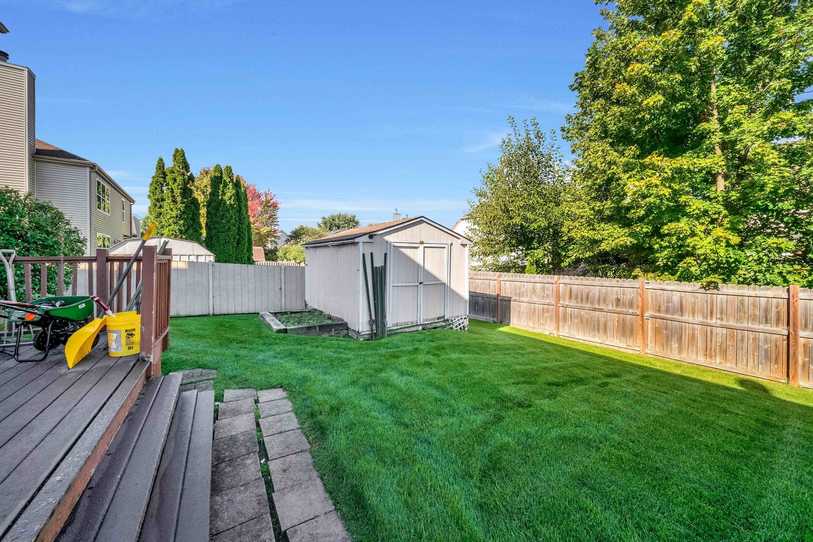 11775 Everglades Road Property Photo 38