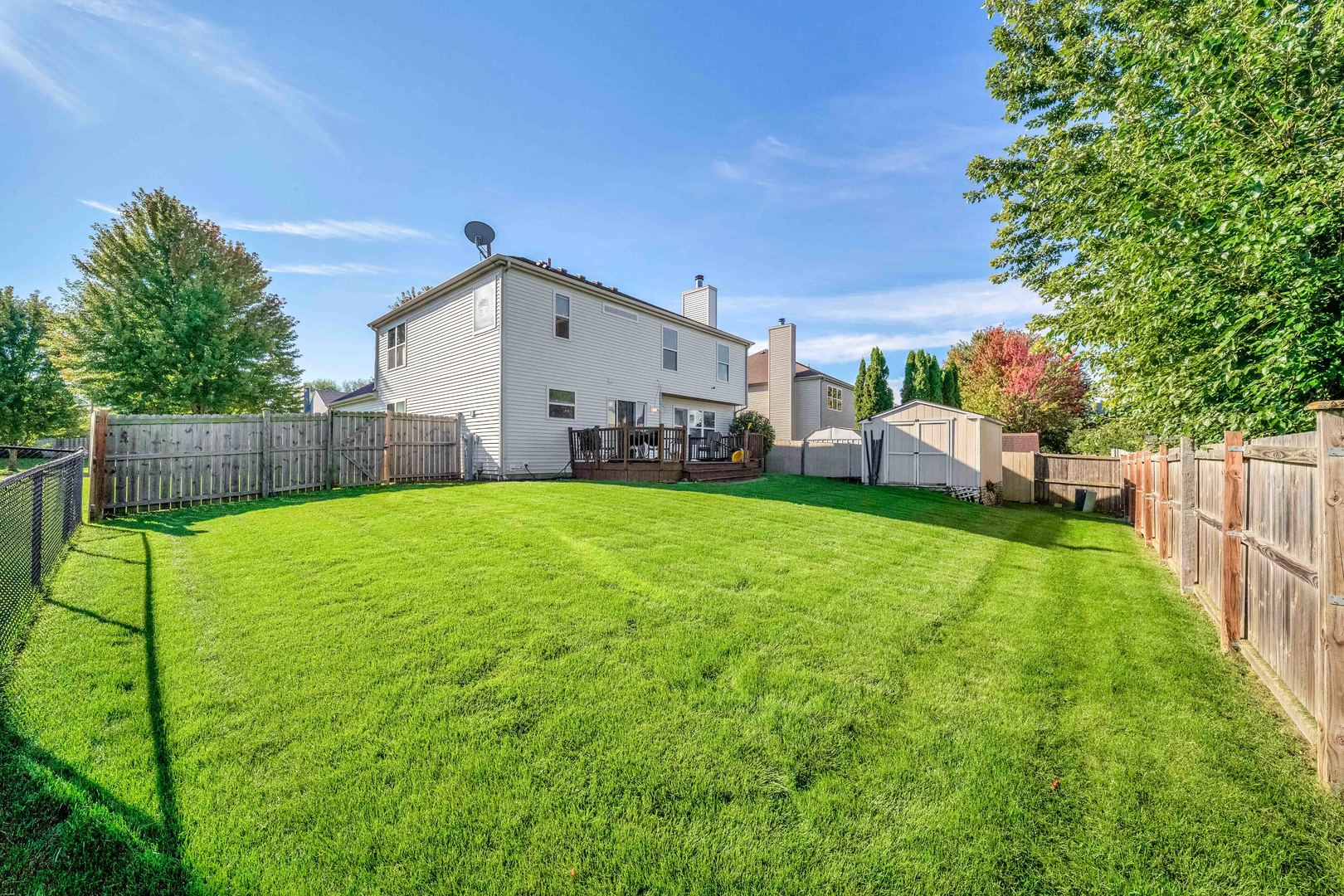 11775 Everglades Road Property Photo 39