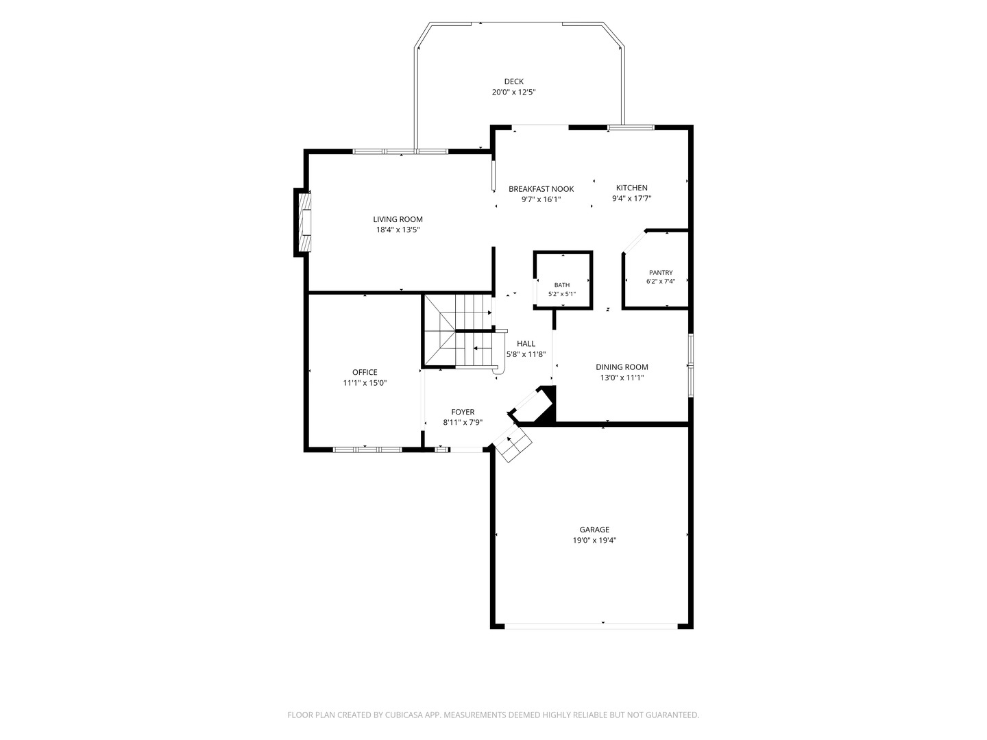 11775 Everglades Road Property Photo 43