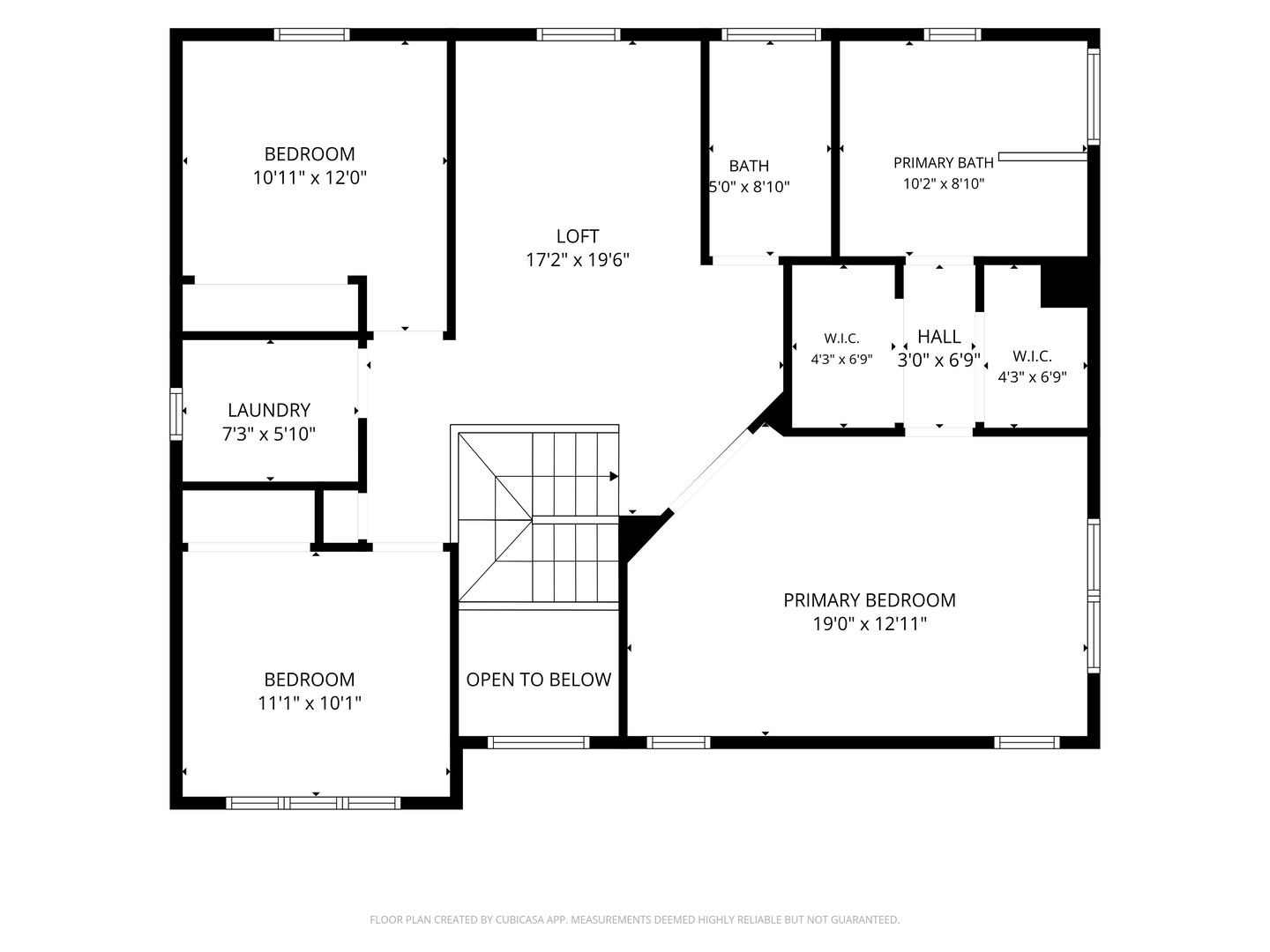 11775 Everglades Road Property Photo 44