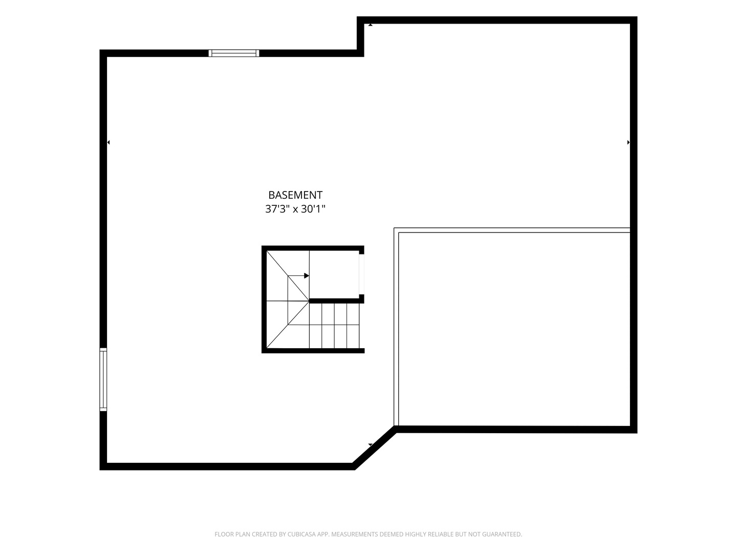 11775 Everglades Road Property Photo 45