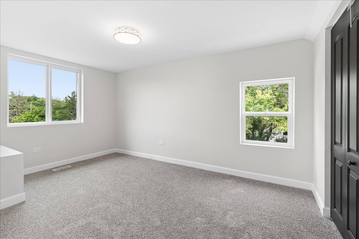 1611 E Washington Street Property Photo 15