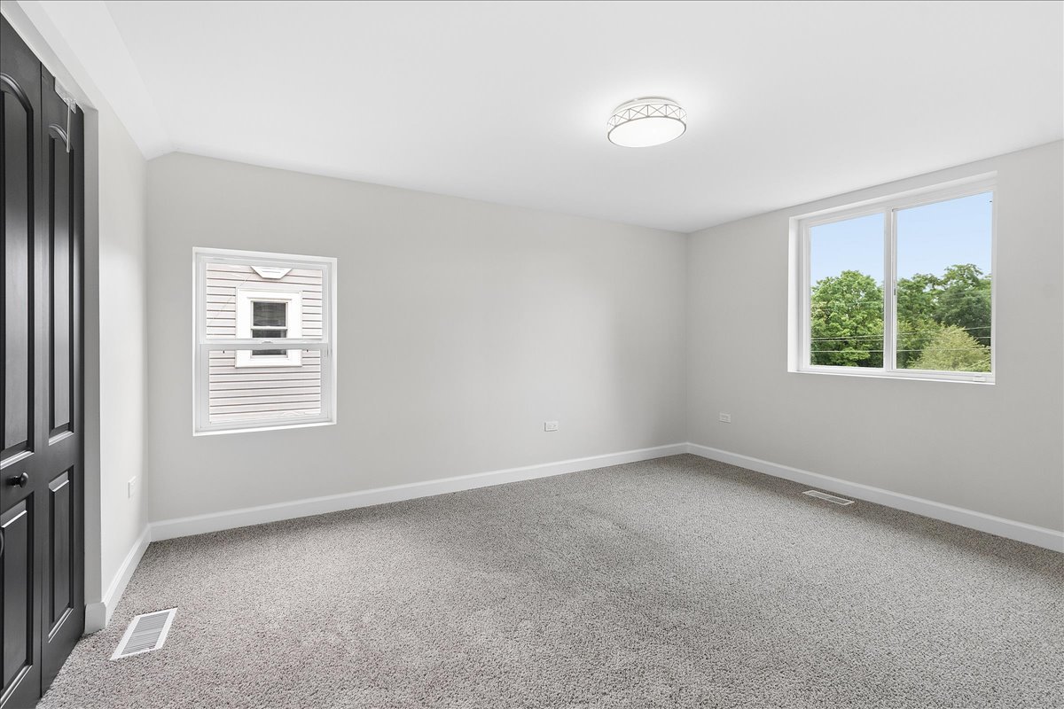 1611 E Washington Street Property Photo 16