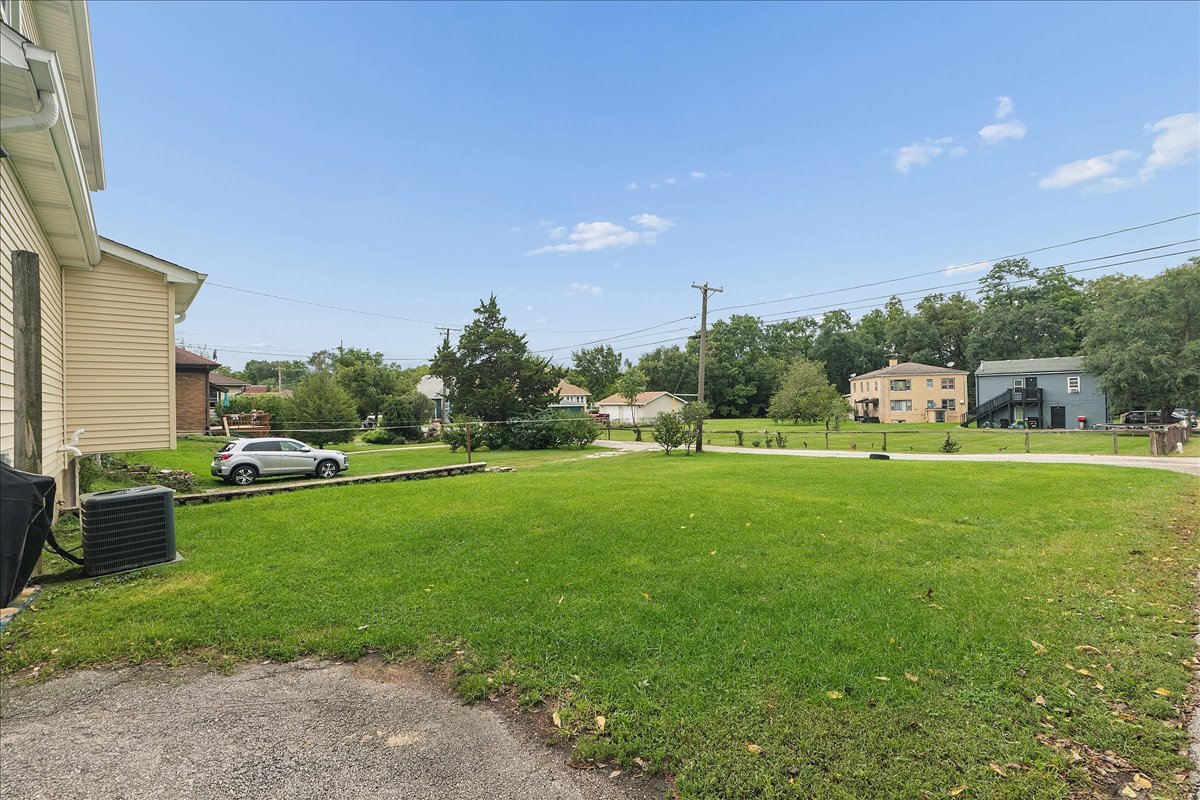 1611 E Washington Street Property Photo 20